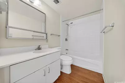 94-979 Kauolu Place #909, Waipahu, HI 96797 - Photo 6