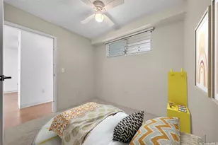 94-979 Kau'Olu Pl, Waipahu, HI 96797 - Photo 10