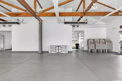 94-979 Kauolu Place #909, Waipahu, HI 96797 - Photo 16