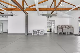 94-979 Kau'Olu Pl, Waipahu, HI 96797 - Photo 16