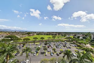 94-979 Kau'Olu Pl, Waipahu, HI 96797 - Photo 12