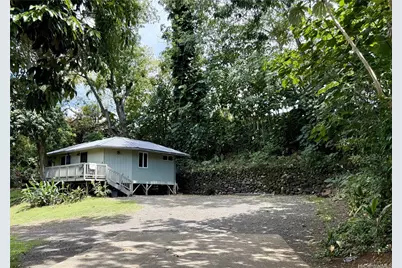 47-351 Waihee Road, Kaneohe, HI 96744 - Photo 4