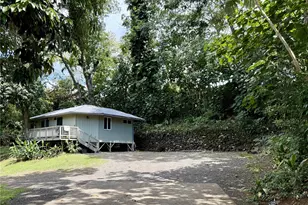 47-351 Waihee Rd, Kaneohe, HI 96744 - Photo 4