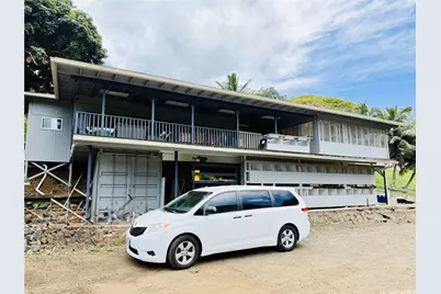 47-351 Waihee Road, Kaneohe, HI 96744 - Photo 6