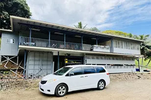 47-351 Waihee Rd, Kaneohe, HI 96744 - Photo 6