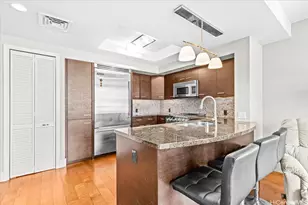 1837 Kalakaua Ave, Honolulu, HI 96815 - Photo 2