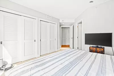 1837 Kalakaua Avenue #1011, Honolulu, HI 96815 - Photo 8
