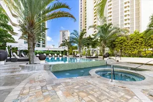 1837 Kalakaua Ave, Honolulu, HI 96815 - Photo 16