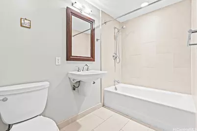 1837 Kalakaua Avenue #1011, Honolulu, HI 96815 - Photo 12