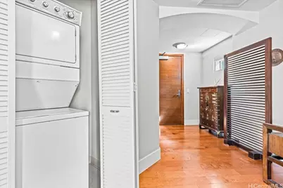 1837 Kalakaua Avenue #1011, Honolulu, HI 96815 - Photo 14