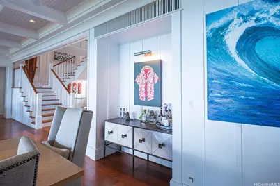 58-153 Napoonala Place, Haleiwa, HI 96712 - Photo 8