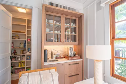 58-153 Napoonala Place, Haleiwa, HI 96712 - Photo 12