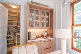 58-153 Napoonala Pl, Haleiwa, HI 96712 - Photo 12