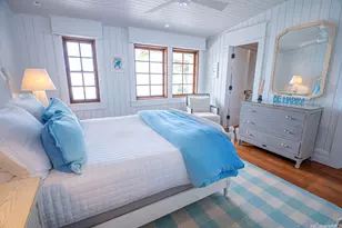 58-153 Napoonala Pl, Haleiwa, HI 96712 - Photo 22