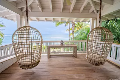 58-153 Napoonala Place, Haleiwa, HI 96712 - Photo 6