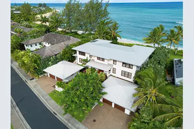 58-153 Napoonala Place, Haleiwa, HI 96712 - Photo 2