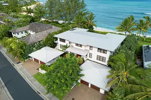 58-153 Napoonala Pl, Haleiwa, HI 96712 - Photo 2