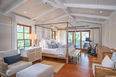 58-153 Napoonala Place, Haleiwa, HI 96712 - Photo 16