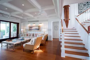 58-153 Napoonala Pl, Haleiwa, HI 96712 - Photo 14