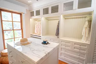 58-153 Napoonala Pl, Haleiwa, HI 96712 - Photo 20