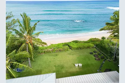 58-153 Napoonala Place, Haleiwa, HI 96712 - Photo 4