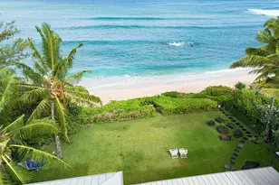 58-153 Napoonala Pl, Haleiwa, HI 96712 - Photo 4