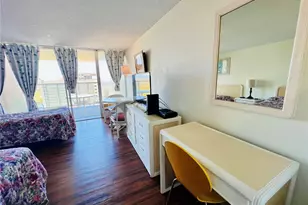 445 Seaside Ave, Honolulu, HI 96815 - Photo 4