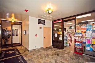 445 Seaside Ave, Honolulu, HI 96815 - Photo 18