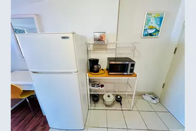 445 Seaside Avenue #2517, Honolulu, HI 96815 - Photo 8