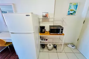 445 Seaside Ave, Honolulu, HI 96815 - Photo 8