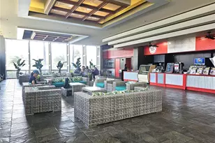 445 Seaside Ave, Honolulu, HI 96815 - Photo 20