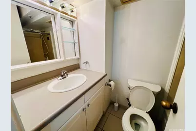 445 Seaside Avenue #2517, Honolulu, HI 96815 - Photo 10