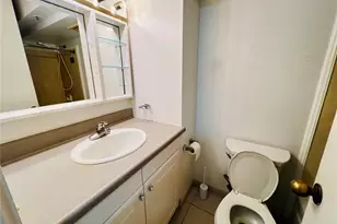 445 Seaside Ave, Honolulu, HI 96815 - Photo 10