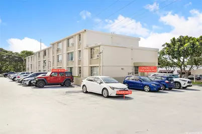 98-1040 Moanalua Road #1/101, Aiea, HI 96701 - Photo 16