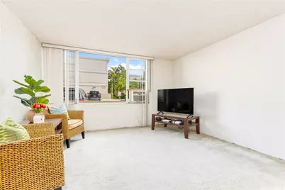 98-1040 Moanalua Road #1/101, Aiea, HI 96701 - Photo 4