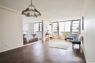 750 Kaheka St, Honolulu, HI 96814 - Photo 4