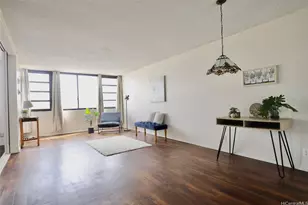 750 Kaheka St, Honolulu, HI 96814 - Photo 2