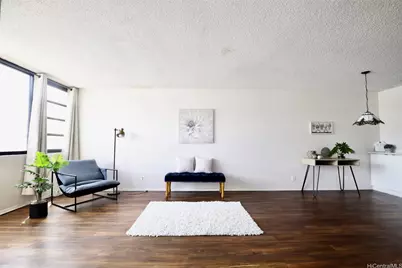 750 Kaheka Street #404, Honolulu, HI 96814 - Photo 4