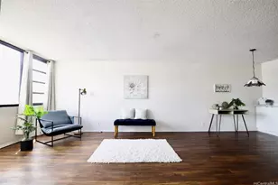 750 Kaheka St, Honolulu, HI 96814 - Photo 6