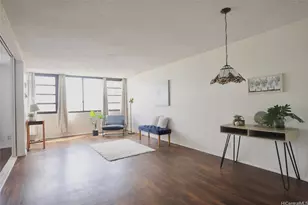 750 Kaheka St, Honolulu, HI 96814 - Photo 1