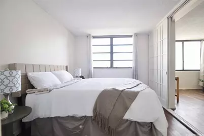750 Kaheka Street #404, Honolulu, HI 96814 - Photo 10