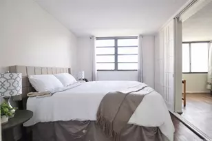 750 Kaheka St, Honolulu, HI 96814 - Photo 10