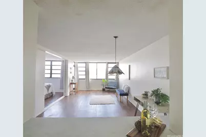 750 Kaheka Street #404, Honolulu, HI 96814 - Photo 16