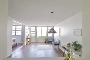 750 Kaheka St, Honolulu, HI 96814 - Photo 16