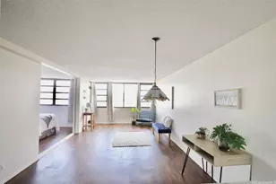 750 Kaheka St, Honolulu, HI 96814 - Photo 2
