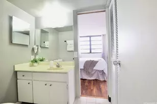 750 Kaheka St, Honolulu, HI 96814 - Photo 14