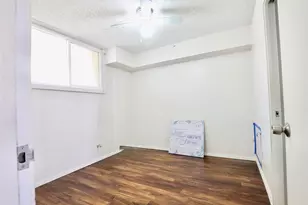 750 Kaheka St, Honolulu, HI 96814 - Photo 10