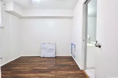 750 Kaheka Street #404, Honolulu, HI 96814 - Photo 12