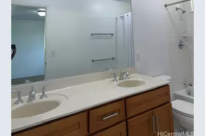 91-1350 Kilipue Street #802, Ewa Beach, HI 96706 - Photo 18