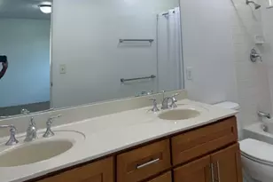 91-1350 Kilipue St, Ewa Beach, HI 96706 - Photo 18